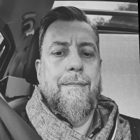 ArcelorMittal Employee Daniel Castano's profile photo