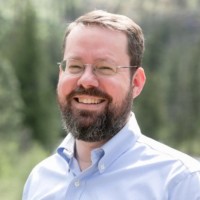 Jared Phillips