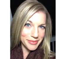 Habitat for Humanity of Metro Louisville Employee Amber Reid's profile photo