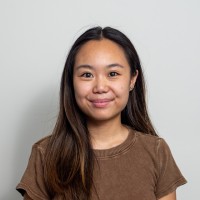 Lauren Chin Email & Phone Number