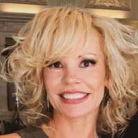 Lisa Patz Email & Phone Number