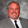 Gerber Collision & Glass Employee Patrick Flaherty's profile photo