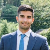 Adnan Zab Email