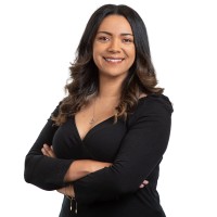 Mountaincrest Credit Union Employee Nicole Tadio's profile photo