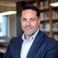 TAIT & Associates, Inc Employee Terry Favish's profile photo