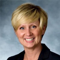 ConnectedHR Employee Meghan Roig's profile photo