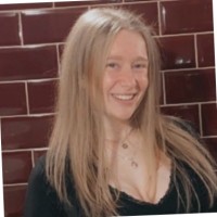 Andrew Wood Photography Employee Renae Dunn's profile photo