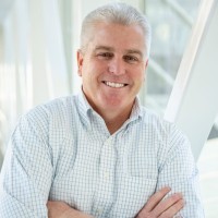 OneDigital Employee Mike Ward's profile photo