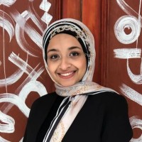 Bahrawy Consultancy Group BCG Employee Youmna Hassan's profile photo