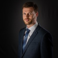 Nick Lelliott Email