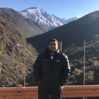 PROVER Soluções em Tecnologia Employee Leonardo Wintrich's profile photo