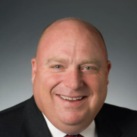 Scott McRee Email & Phone Number