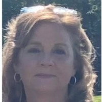 Tammie Sheppard Email & Phone Number