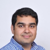 Suchit Batheja Email & Phone Number