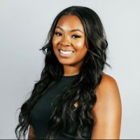 MyUS.com Employee Samantha Heastie's profile photo