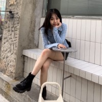 Hikvision Singapore Employee Angel Foo's profile photo