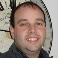 Michael Streiff Email & Phone Number