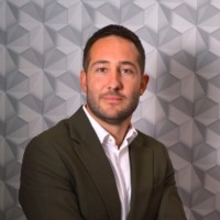 BRANDTY Employee Miguel Sánchez Izquierdo's profile photo
