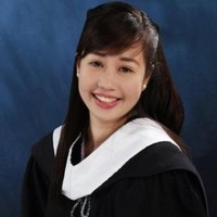 Aicelle Jimenez Email