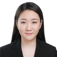 TIGRESS FINANCIAL PARTNERS Employee Iris Liu's profile photo