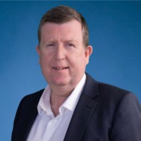 Repurpose It Employee Noel Toal's profile photo