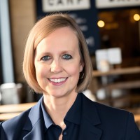 Southwood Financial Employee Paula Fox's profile photo