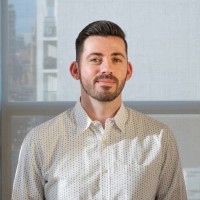 Firmex Employee Kyle Bardsley's profile photo