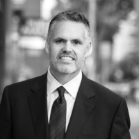 Guiv Soofer Email & Phone Number