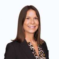 Tricon Residential Employee Melissa Quigg's profile photo