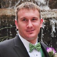 William Lesho Email & Phone Number