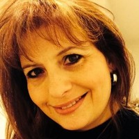 City of Lancaster Employee Araxie Kahramanian's profile photo