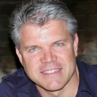 Deli Spices (Pty) Ltd Employee Thomas Haller's profile photo