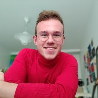 Arttu Nevanperä Email