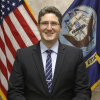 Nick Crosland Email & Phone Number