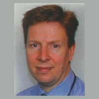 Coventry Building Society Employee Tom King's profile photo