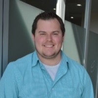 Alex Murtha's profile photo