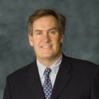 Steve Scott Email & Phone Number