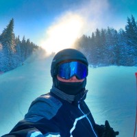 PCBA LTD Employee Jack Ogara's profile photo