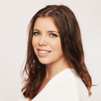 Sumners Employee Helen Rowe-Willcocks's profile photo