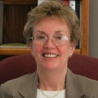 Wildwood Programs Employee Mary Allen's profile photo