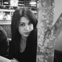 GAIN Employee Helen Aquinol-Tobin's profile photo