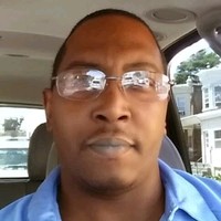 Samuel Lindsay Email & Phone Number