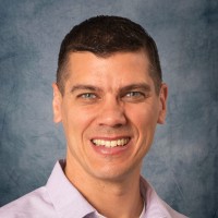 Benjamin Swanson Email & Phone Number