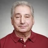 Energy Automation Systems Employee Joseph Merlo Joseph Merlo's profile photo