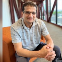 Sandeep Sane Email & Phone Number