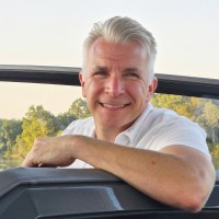 Jason Turner