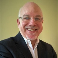 David Janney Email & Phone Number