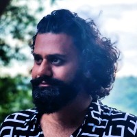 Karan Singh Email