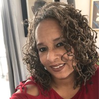 Guardian Pharmacy of Idaho Falls Employee Beverly Brown's profile photo