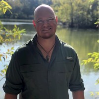 Wolf Pump Employee Zach Hawkins's profile photo